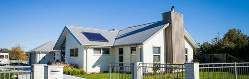 Affordable Roofer | Njhroofing.com.au.jpg