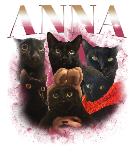 Anna.png