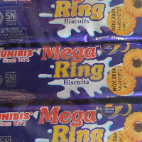 581d2690363a.png