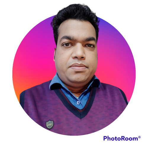 PhotoRoom 20230108 121843.png