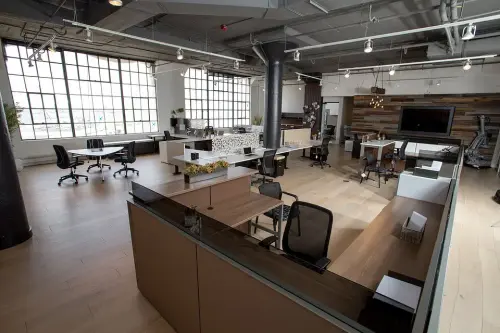 Spacious Office Space for Lease in the Philippines - Sales Rain.webp