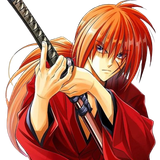 samurai x removebg preview (1).png