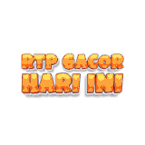 RTP Slot MANGGA2BET.gif