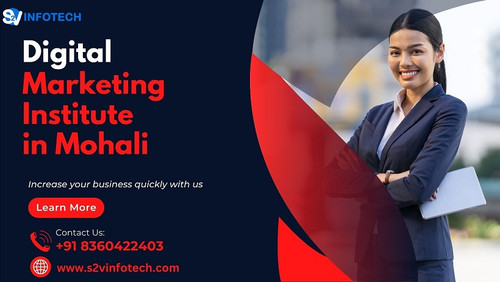 join today Best digital marketing course in Mohali.jpg