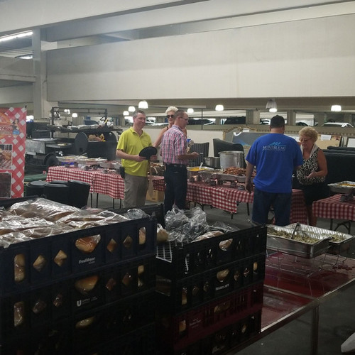 Barbecue Restaurants Near Me.jpg