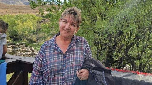 ac2d8e70 8e62 11ee bbbb d14865cb00a0.jpg