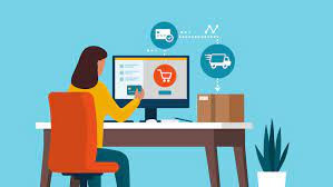 ecommerce va usa.jpg