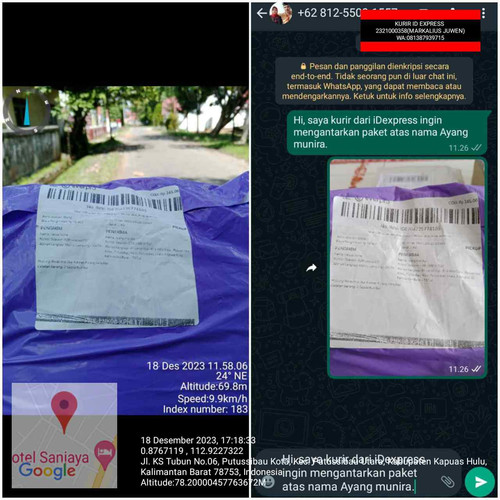 d1c59cde 9d8e 11ee 9e58 0a0a299e3467.jpg