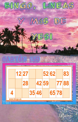 Polish 20231219 022930040.jpg