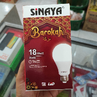 1f08a480c2a6.png