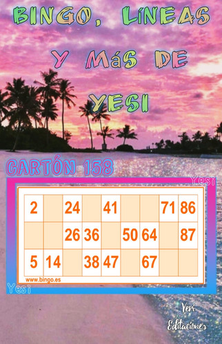 Polish 20231219 022800034.jpg