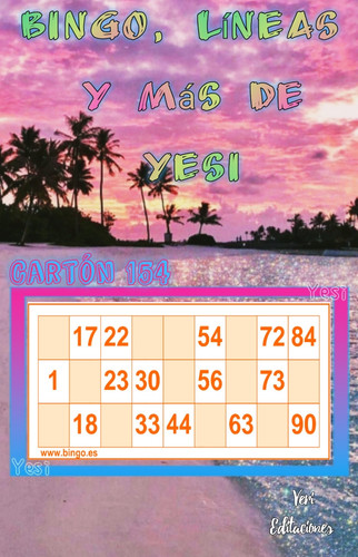 Polish 20231219 022354123.jpg