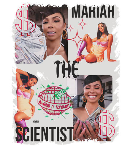 Mariah The Scientist 4200.png