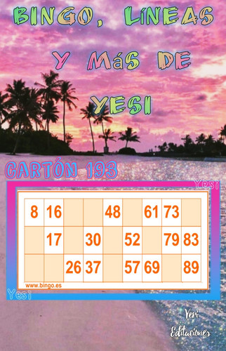 Polish 20231219 032215571.jpg