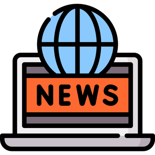 news.png