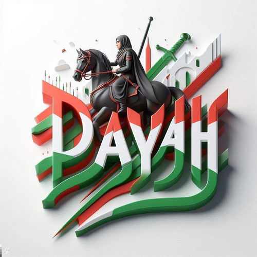 FB IMG 1702968642325.jpg