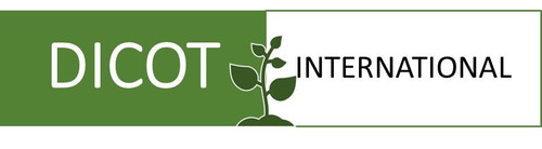 Dicot Logo.jpg