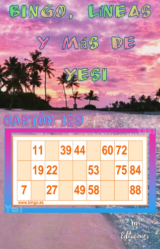 Polish 20231219 031728808.jpg