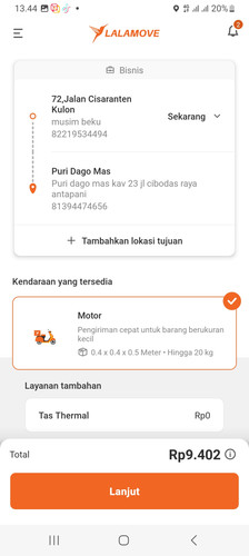 Screenshot 20231219 134446 Lalamove.jpg