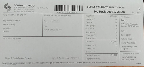 IMG 20231218 WA0032.jpg