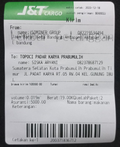 IMG 20231218 WA0043.jpg