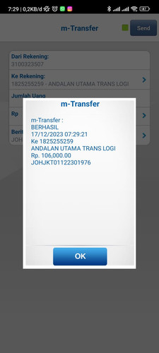 CV MAESTRO to KANG BAKO 16 12.jpg