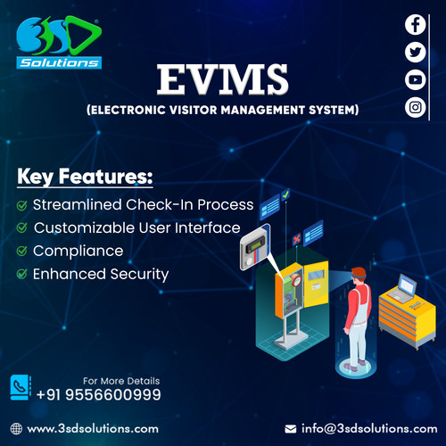 Best Visitor Management Software in Nigeria.jpg