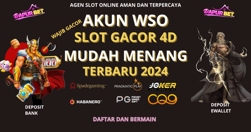 SLOTGACOR.png