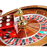 png clipart casino roulette casino roulette thumbnail removebg preview (1).png