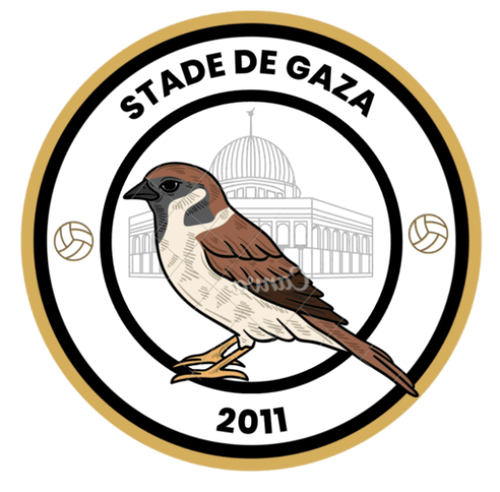 Screenshot 2023 12 19 11 56 46 071 com.canva.editor (1) (2) (1).png