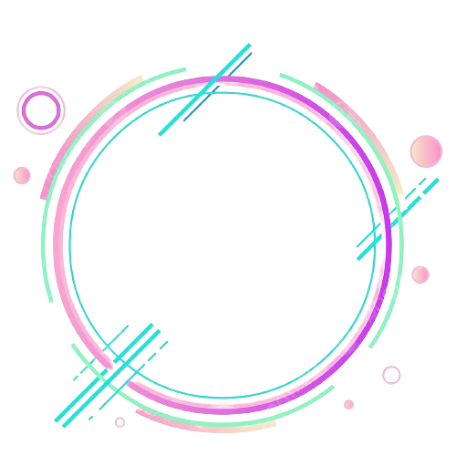 pngtree girl phosphor border circle png image 5396124 removebg preview.png
