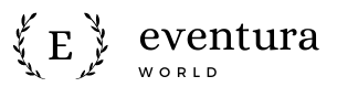 Eventura World.png