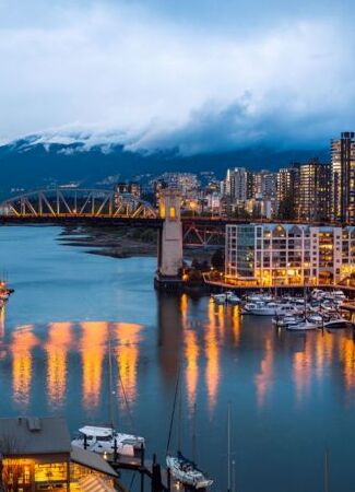 d25ece90 64de 11ee a0c8 ab8a89e71afa (1).jpg