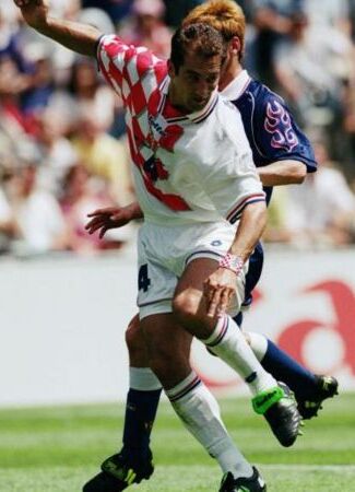 25738bf0 5307 11ee 9ce3 4933bcc6a592 (2).jpg