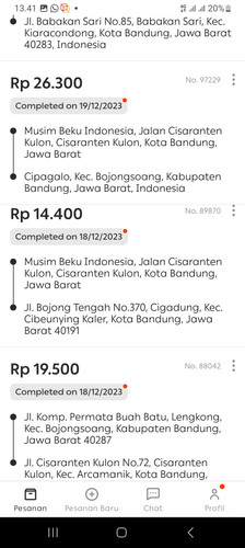 Screenshot 20231219 134146.jpg