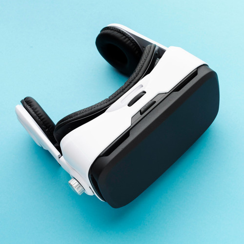 top view virtual reality headset.jpg