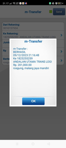PT. ROSGUNG ERINSINDO MAKMUR to JAYA MANDIRI 09 12.jpg