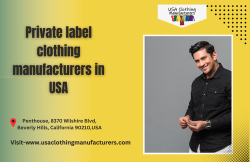 Private label clothing manufacturers in USA (1).png