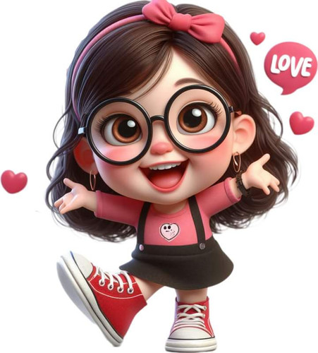 FB IMG 1702968312595.jpg