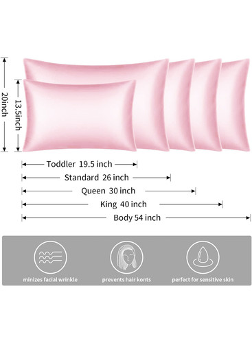 baby pink2.jpg