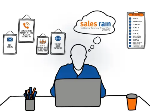 Virtual Office Thumbnail 4.jpg.webp