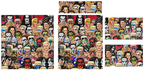 Hawaii Shirt Template 4.jpg