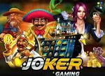 joker gaming.png