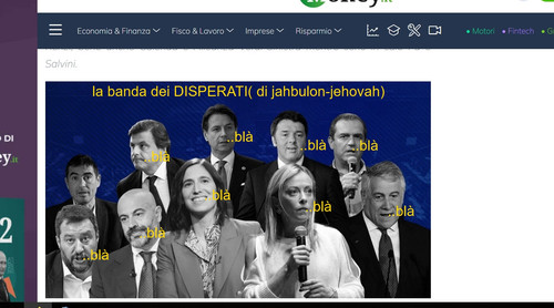 km.jpg