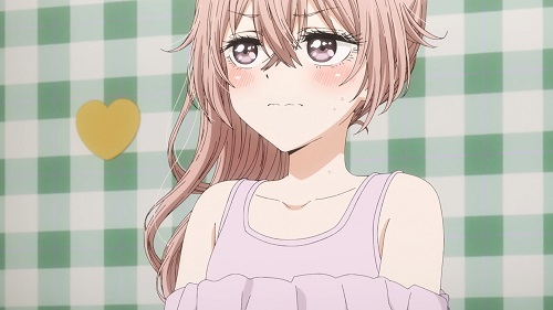 Sono Bisque Dollo.jpg