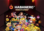 habanero.png