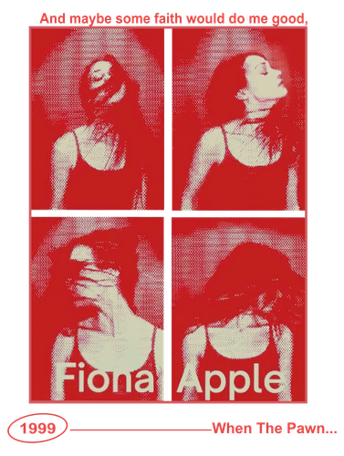 Fiona Apple When The Pawn 1999 3420.png