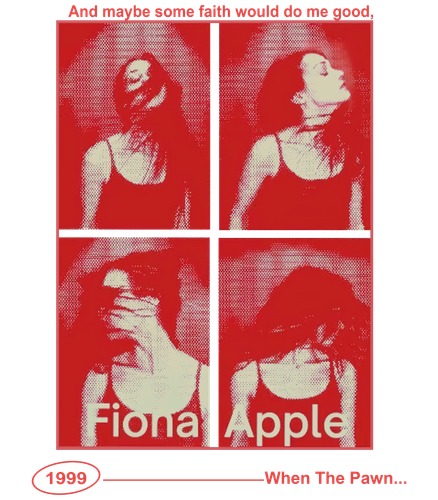 Fiona Apple When The Pawn 1999 4200.png