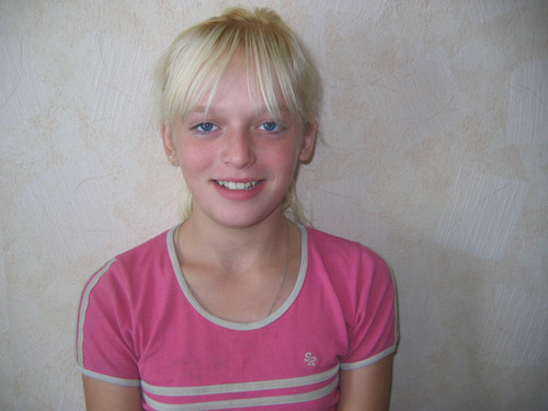 IMG 0321.jpg