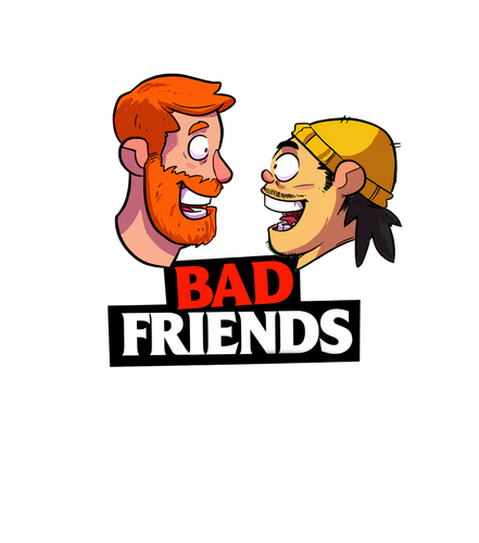 BADFRIENDS44924 7 ds pf.png